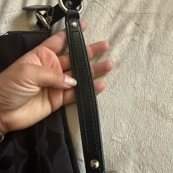 Sold ‼️‼️‼️🙏🙏🙏 - Picture 6 of 8